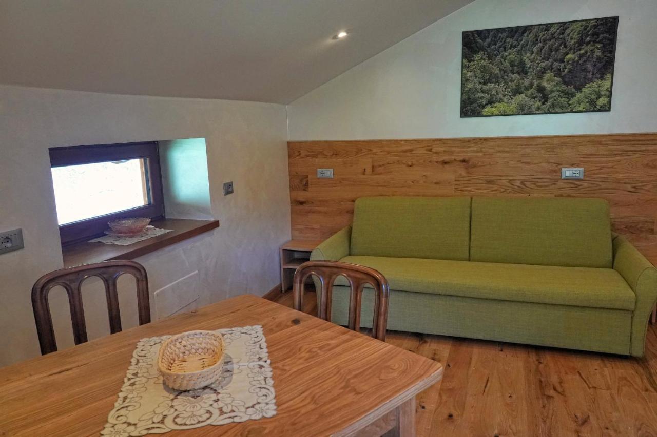 Pensione Albergo Diffuso Ceaglio Valle Maira Marmora Exterior foto